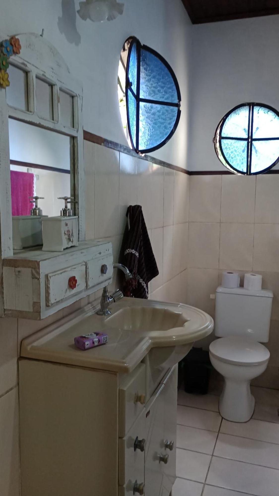 Apto Wiljan Petrópolis المظهر الخارجي الصورة
